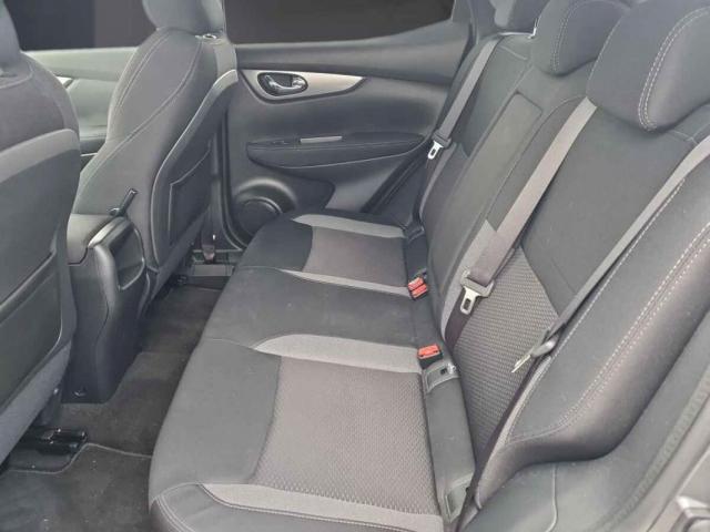Nissan Qashqai image 7