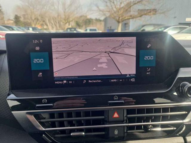 Citroen C4 image 9