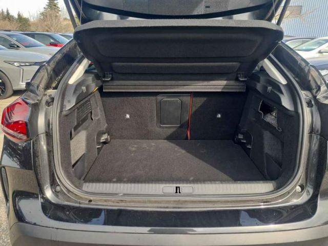 Citroen C4 image 6