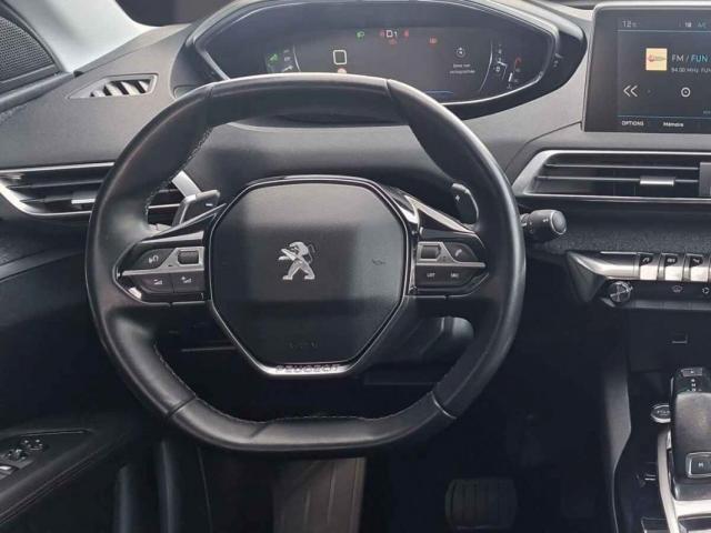 Peugeot 3008 image 7