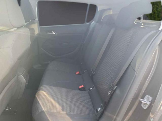 Peugeot 308 image 4