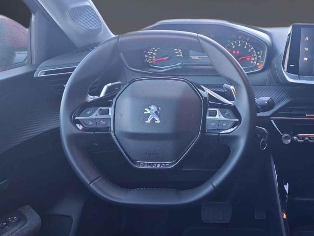 Peugeot 208 image 3