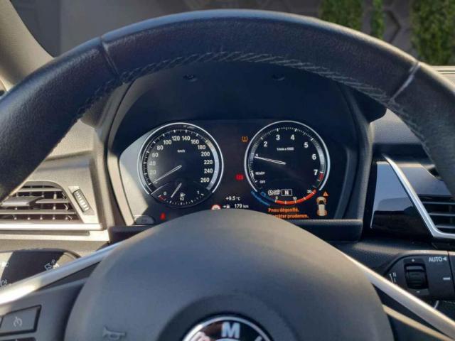 Bmw Serie 2 image 1