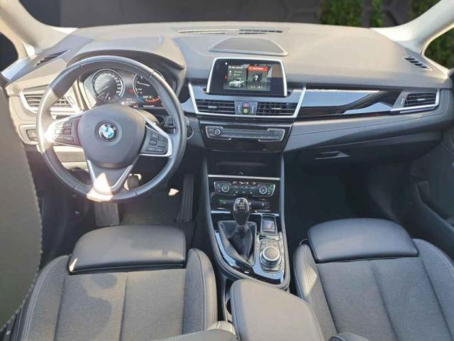 Bmw Serie 2 image 5