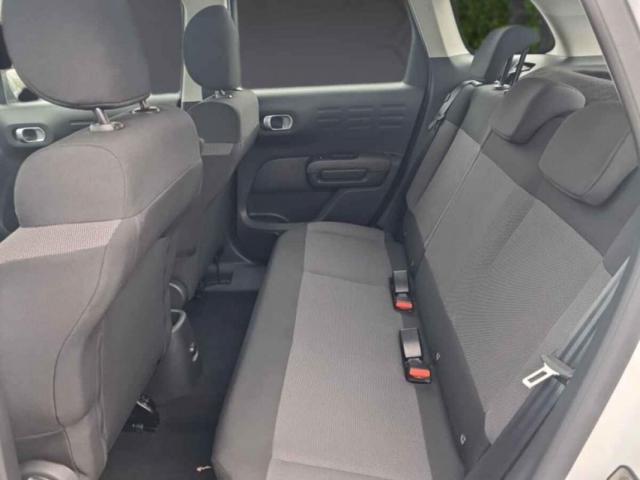 Citroen C3 Aircross image 7