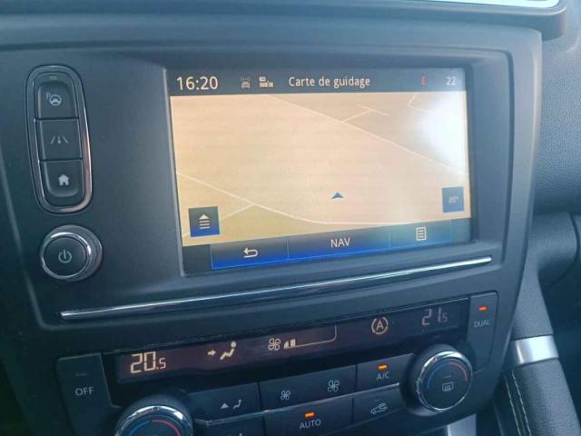 Renault Kadjar image 6