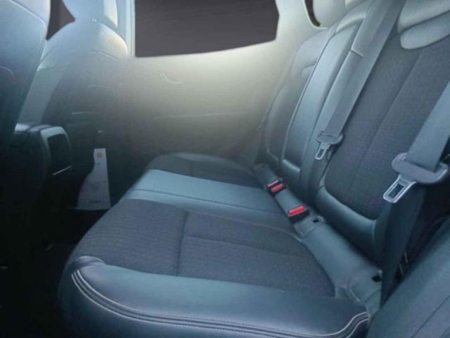 Renault Kadjar image 5