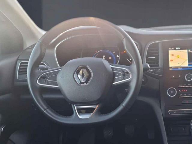 Renault Mégane image 3