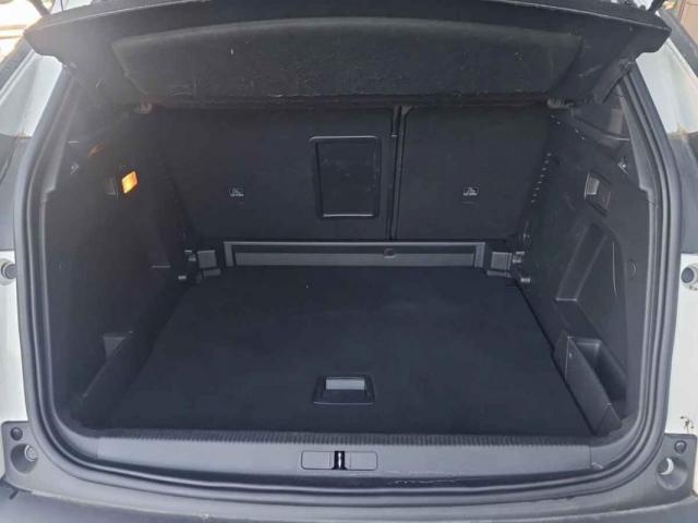 Peugeot 3008 image 5