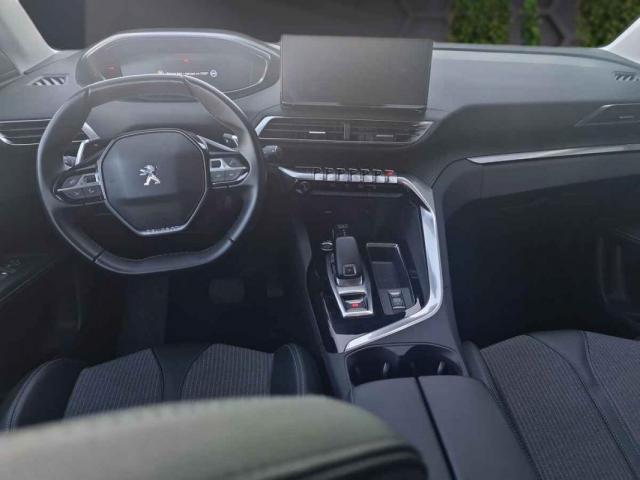 Peugeot 3008 image 7