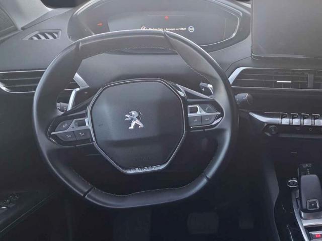 Peugeot 3008 image 4