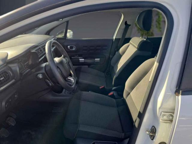 Citroen C3 image 6