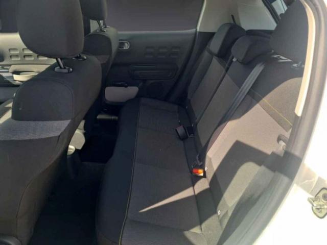 Citroen C3 image 1