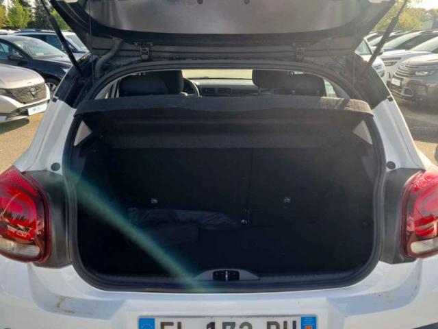 Citroen C3 image 2