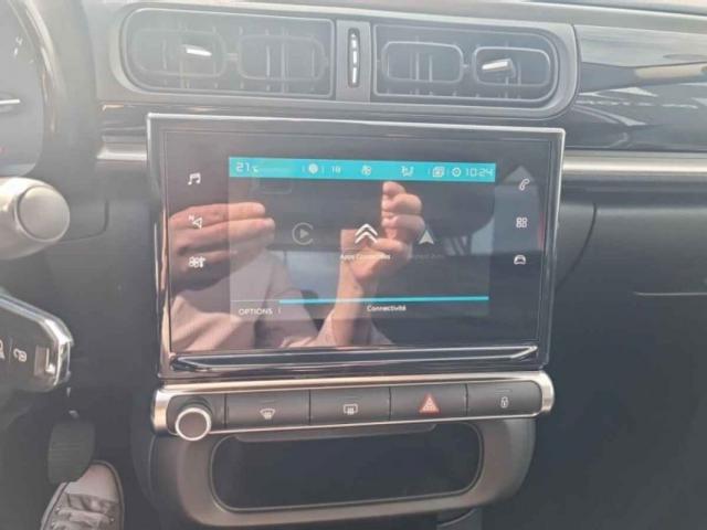 Citroen C3 image 9