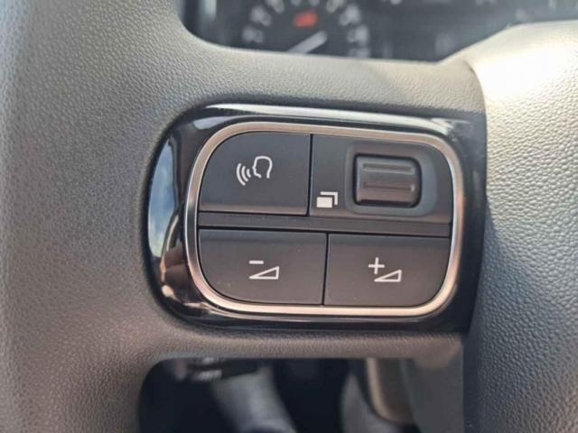 Citroen C3 image 3