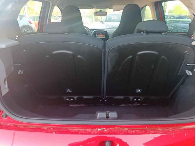 Citroen C1 image 7