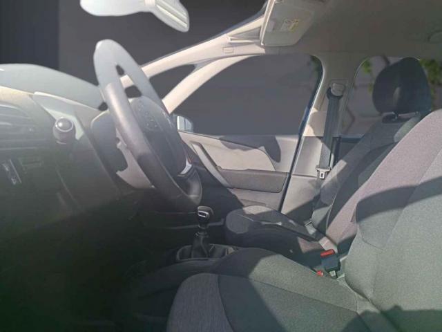 Citroen C4 Spacetourer image 9