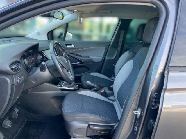 Opel Crossland X image 2