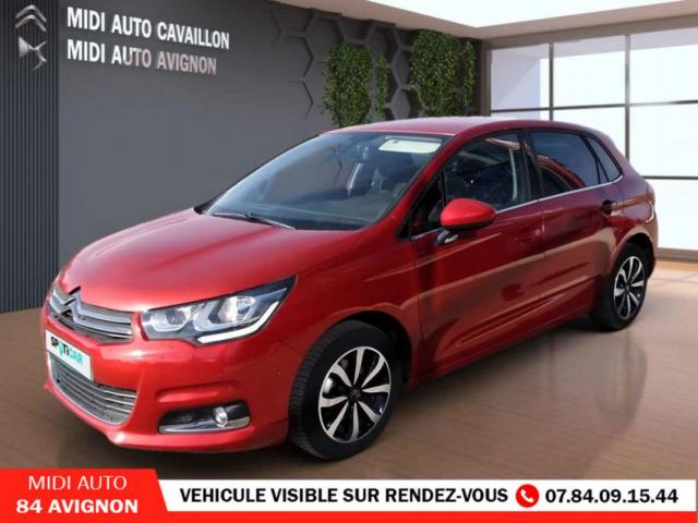 Citroen