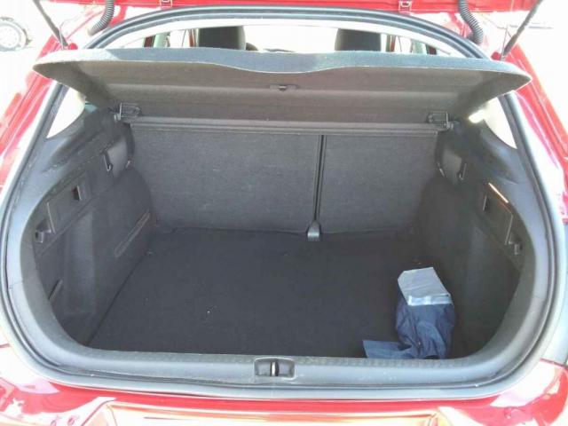 Citroen C4 image 1