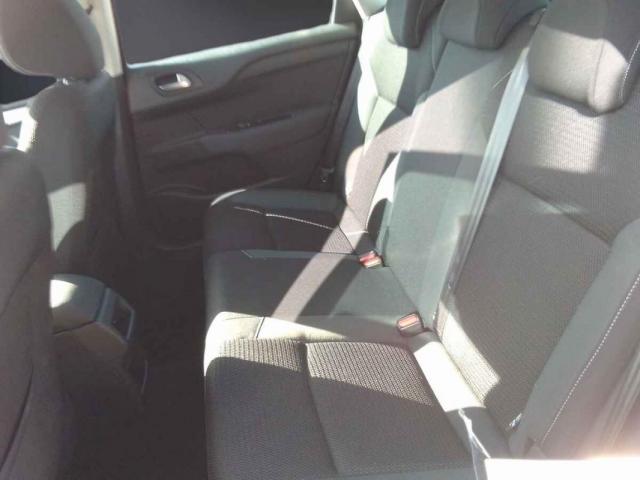 Citroen C4 image 9