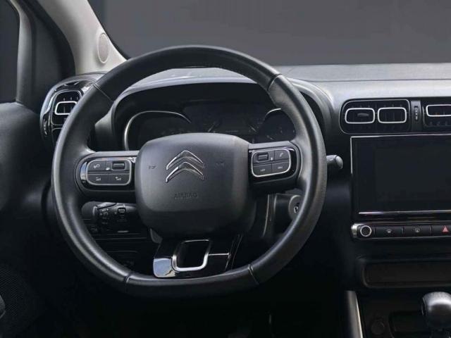 Citroen C3 Aircross image 2
