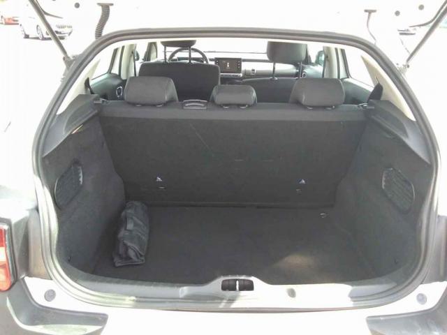 Citroen C4 Cactus image 9