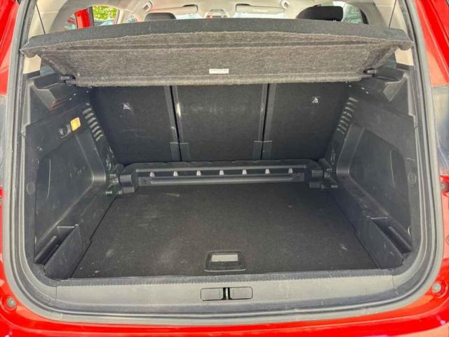 Citroen C5 Aircross image 3