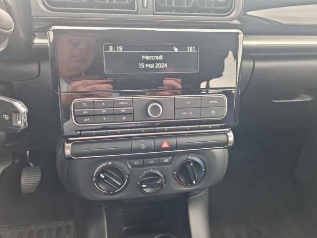 Citroen C3 image 5