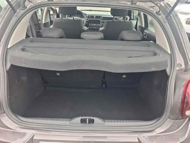 Citroen C3 image 9