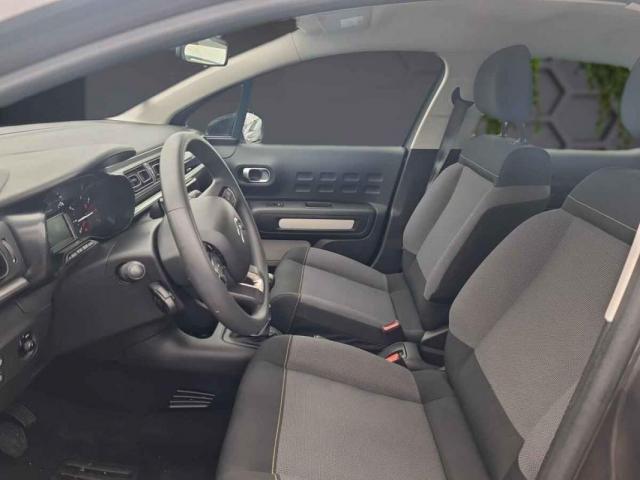 Citroen C3 image 8