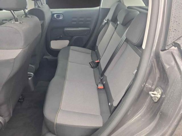 Citroen C3 image 1