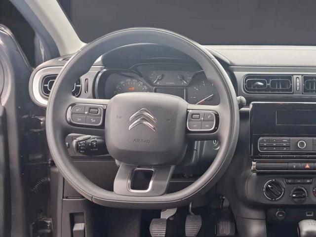 Citroen C3 image 3
