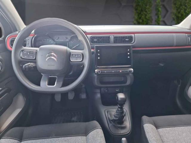Citroen C3 image 6