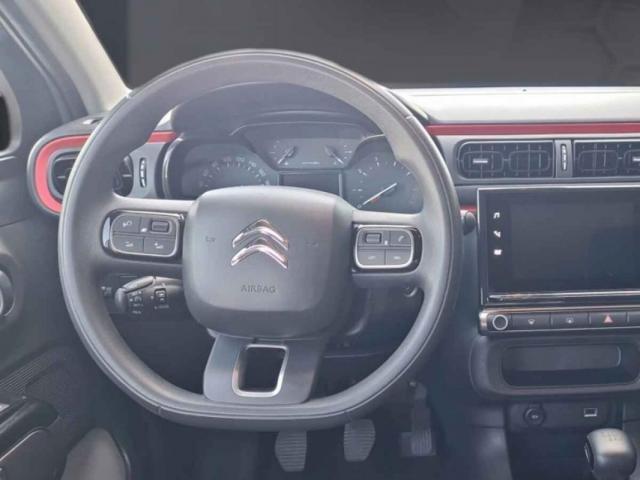 Citroen C3 image 2