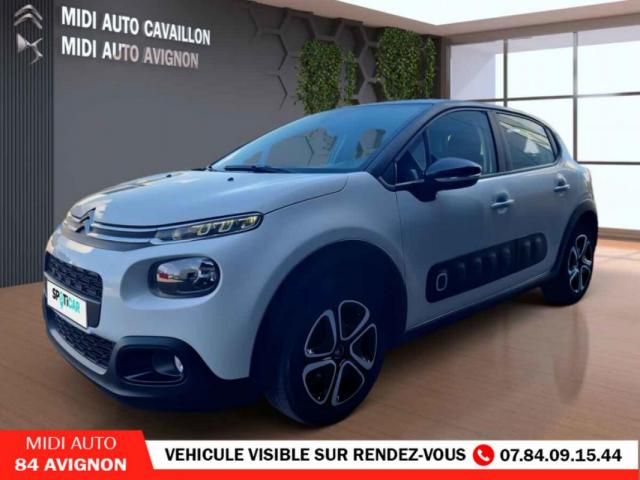Citroen