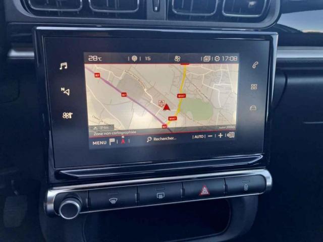 Citroen C3 image 2