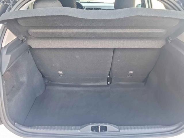 Citroen C3 image 9