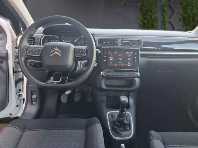 Citroen C3 image 7