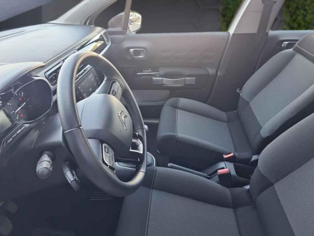 Citroen C3 image 6
