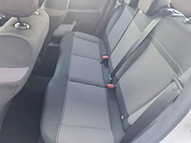 Citroen C3 image 4