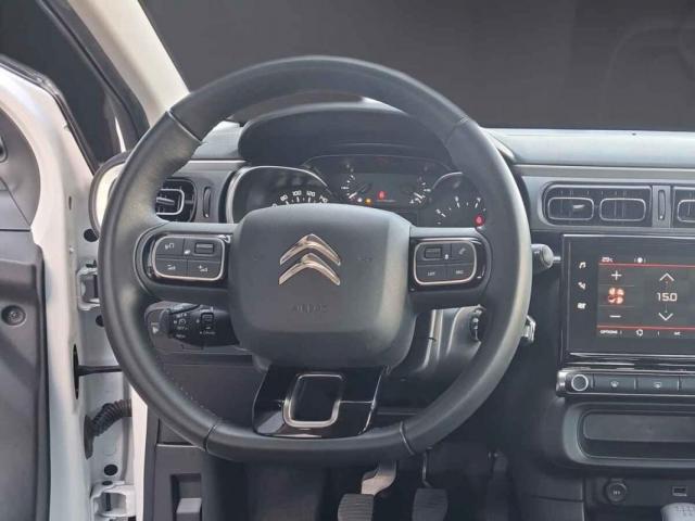 Citroen C3 image 3