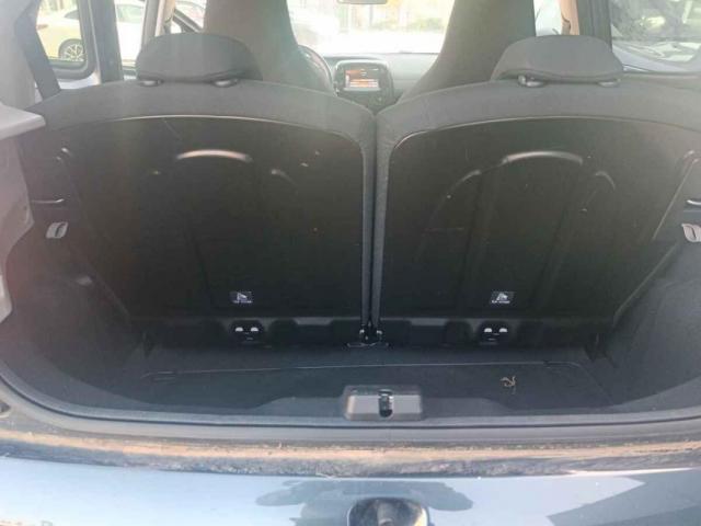 Citroen C1 image 1