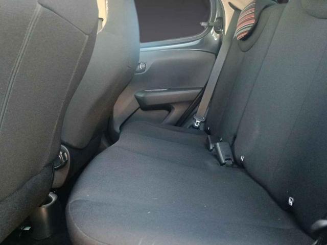 Citroen C1 image 9