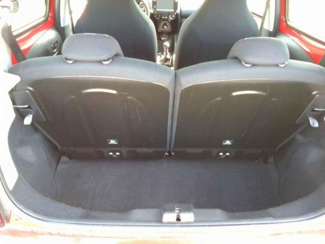 Citroen C1 image 5