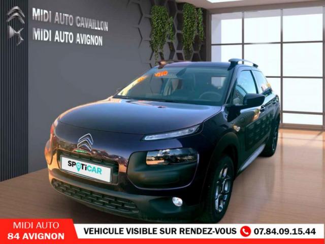 Citroen