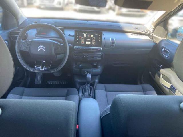 Citroen C4 Cactus image 7