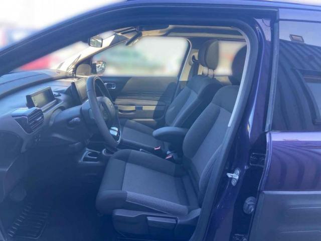 Citroen C4 Cactus image 9