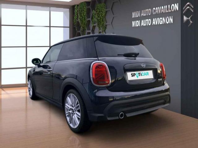 Mini Mini image 2